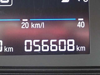 HONDA FREED 2018