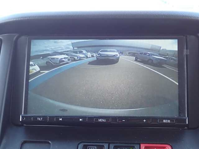 DAIHATSU GRAN MAX 2021