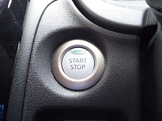 NISSAN NOTE 2020