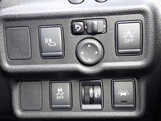 NISSAN NOTE 2020