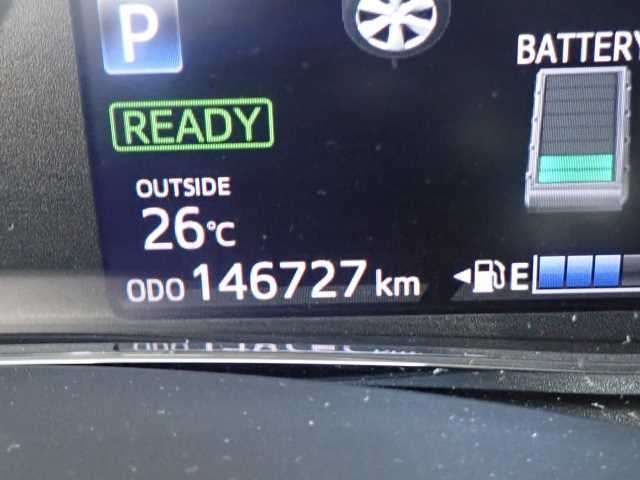 TOYOTA COROLLA FIELDER 2020