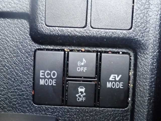 TOYOTA COROLLA FIELDER 2020