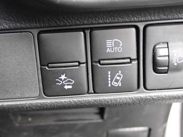 TOYOTA COROLLA AXIO 2019