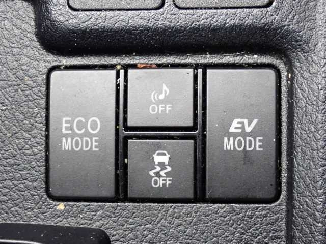 TOYOTA COROLLA AXIO 2019