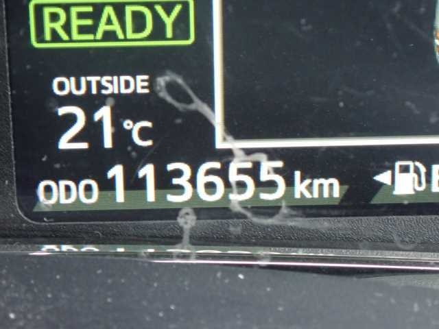 TOYOTA COROLLA AXIO 2019