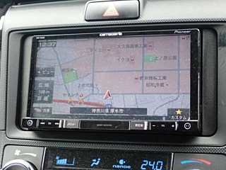 TOYOTA COROLLA AXIO 2019