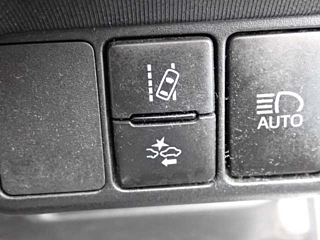 TOYOTA AQUA 2018