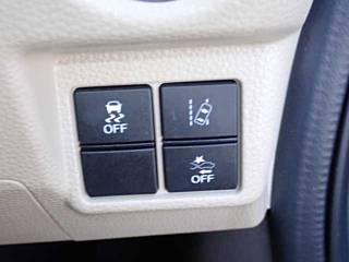 HONDA N BOX 2020