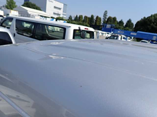 SUZUKI EVERY 2018