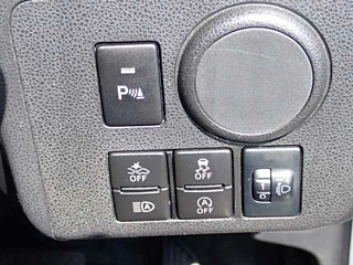 SUBARU PLEO PLUS 2020