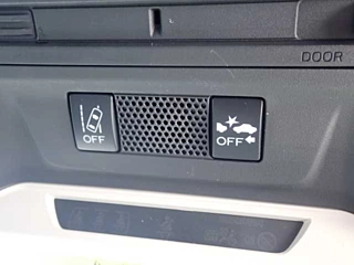 SUBARU XV 2022