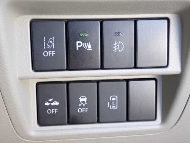 NISSAN CLIPPER RIO 2019