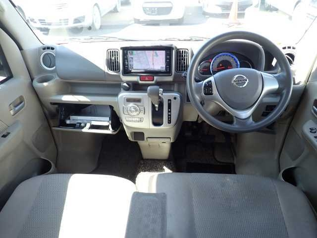 NISSAN CLIPPER RIO 2019