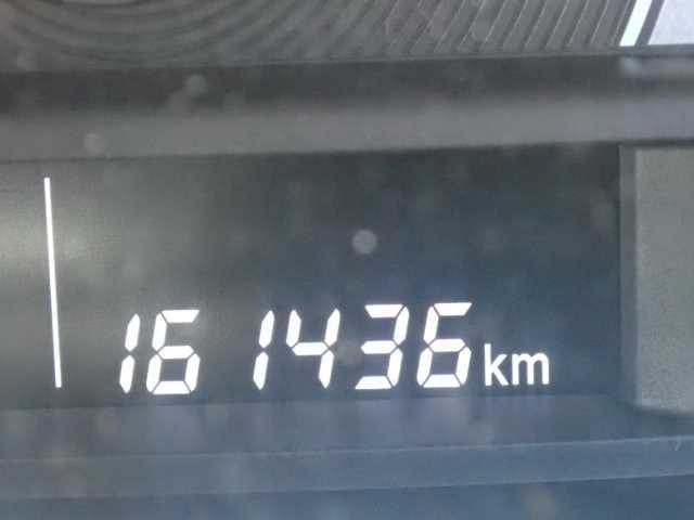 NISSAN CLIPPER RIO 2019