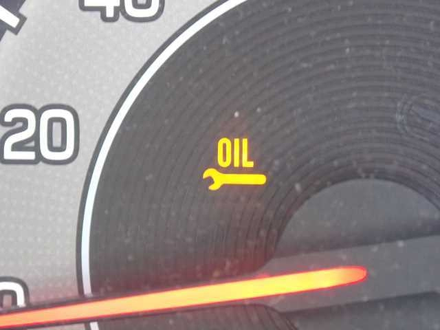 NISSAN CLIPPER RIO 2019