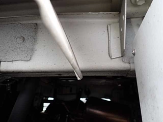 SUZUKI CARRY TRUCK 2023
