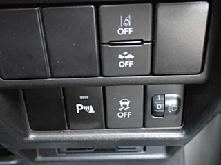 SUZUKI WAGON R 2020