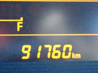 SUZUKI WAGON R 2020