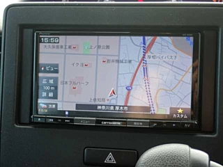 SUZUKI WAGON R 2020