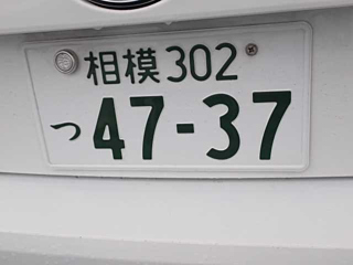TOYOTA PRIUS 2020