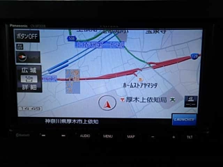 DAIHATSU TANTO 2019