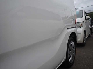 DAIHATSU TANTO 2019