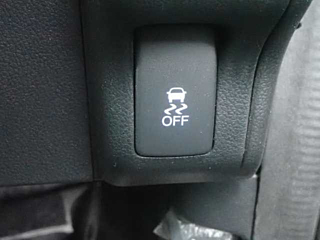 HONDA N BOX 2016