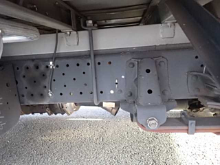 ISUZU ELF 2015