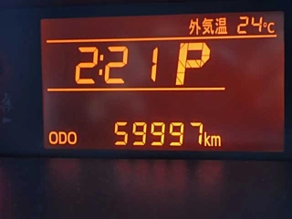 TOYOTA ROOMY 2019