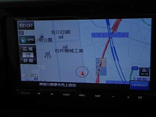 TOYOTA ROOMY 2019