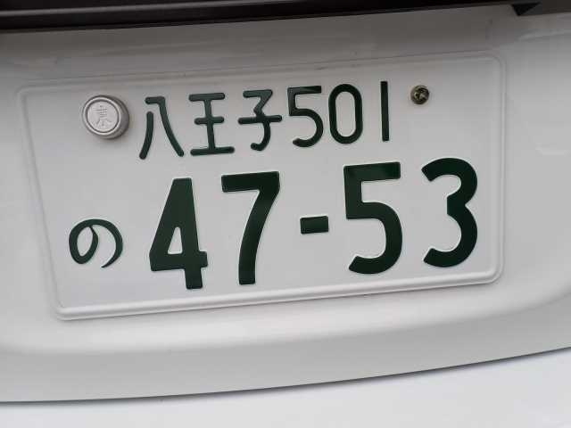 TOYOTA COROLLA AXIO 2016