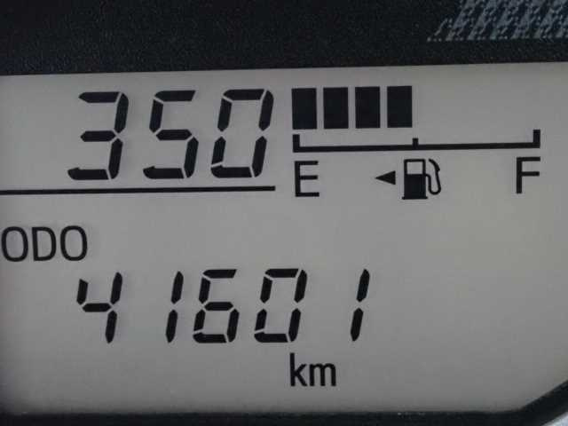 TOYOTA COROLLA AXIO 2016