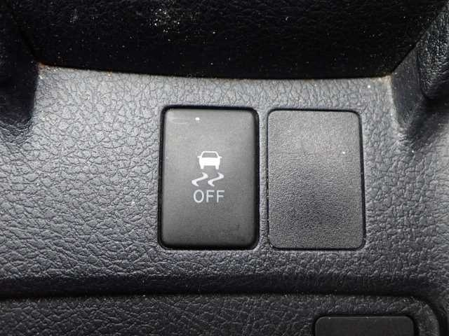 TOYOTA COROLLA AXIO 2014