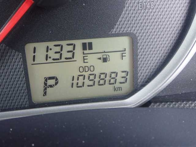 TOYOTA COROLLA AXIO 2014