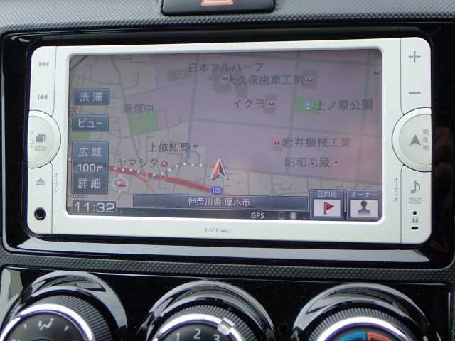 TOYOTA COROLLA AXIO 2014