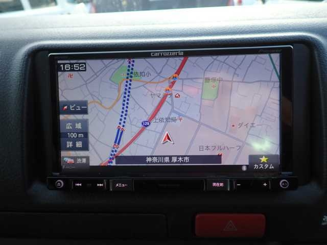 TOYOTA HIACE VAN 2019