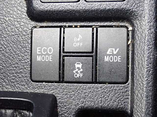 TOYOTA COROLLA AXIO 2018
