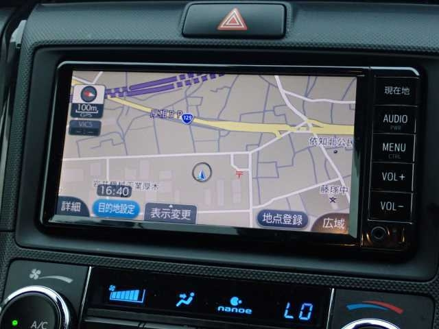 TOYOTA COROLLA AXIO 2018