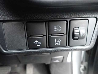 TOYOTA COROLLA AXIO 2018