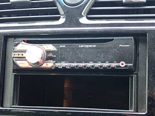 NISSAN SERENA 2015