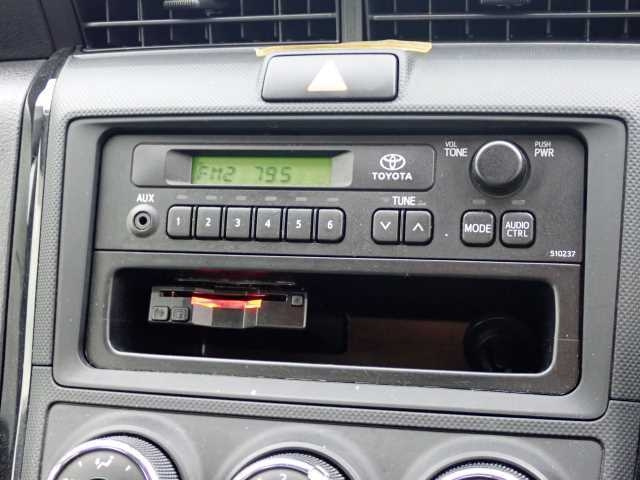 TOYOTA COROLLA AXIO 2016