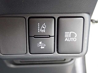 TOYOTA AQUA 2020