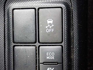 TOYOTA AQUA 2020