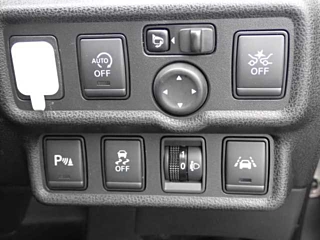 NISSAN NOTE 2020