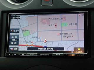 NISSAN NOTE 2020