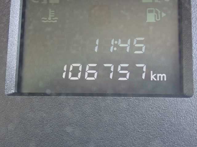 NISSAN CARAVAN VAN 2020