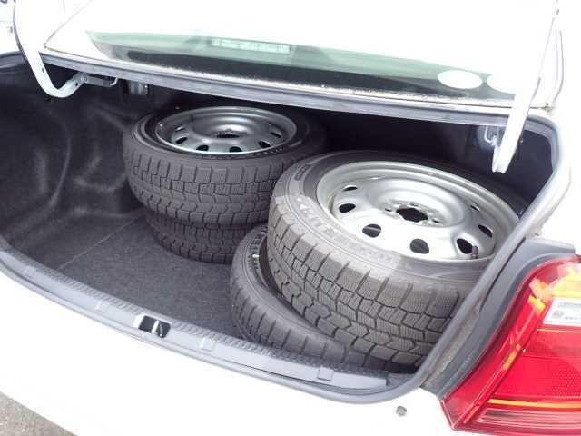 TOYOTA COROLLA AXIO 2020