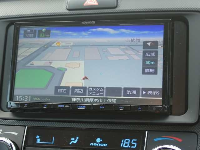 TOYOTA COROLLA AXIO 2020