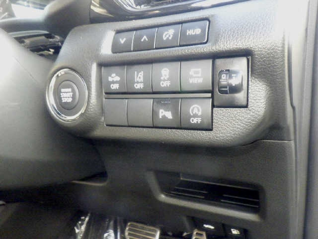 SUZUKI FRONX 2024