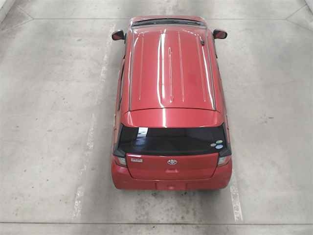 TOYOTA PIXIS EPOCH 2017